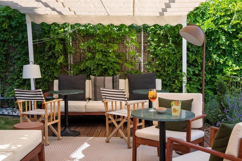 Fontinha Porto, Trademark Collection by Wyndham — 2