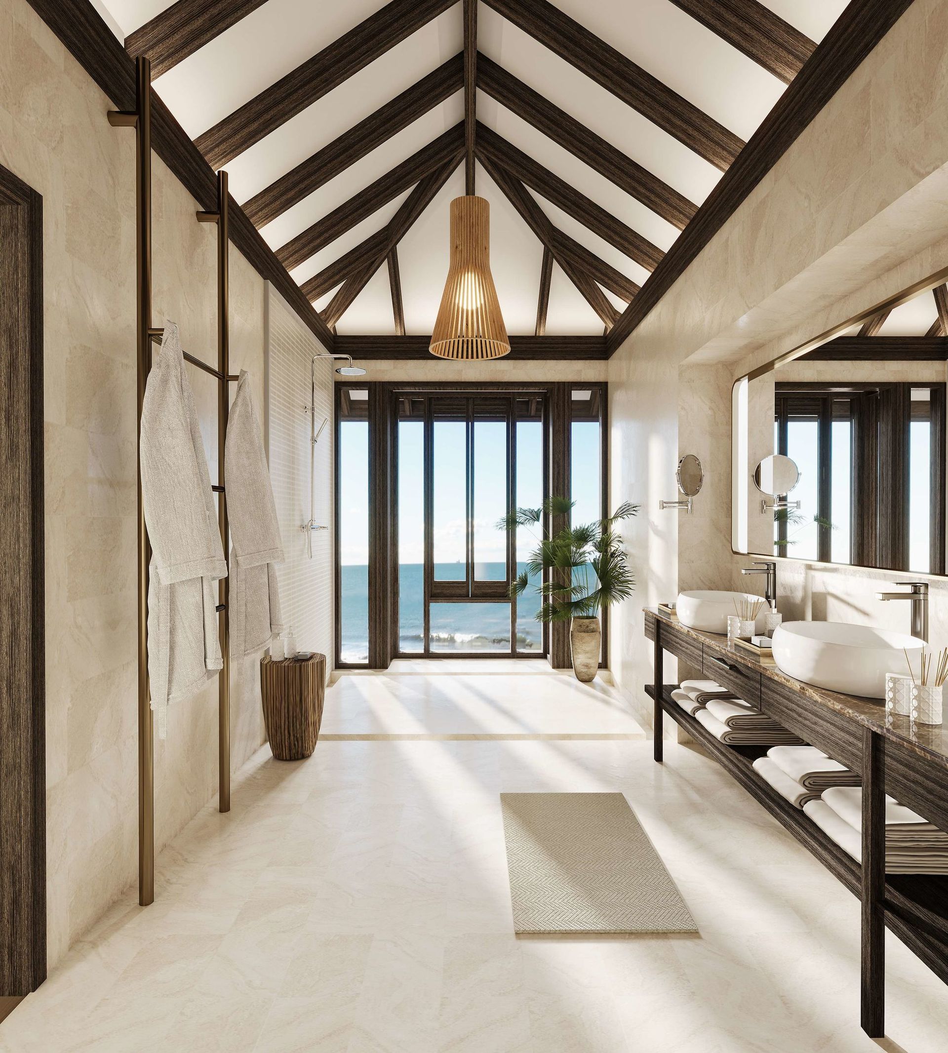 Anantara Veli Maldives Resort — 2
