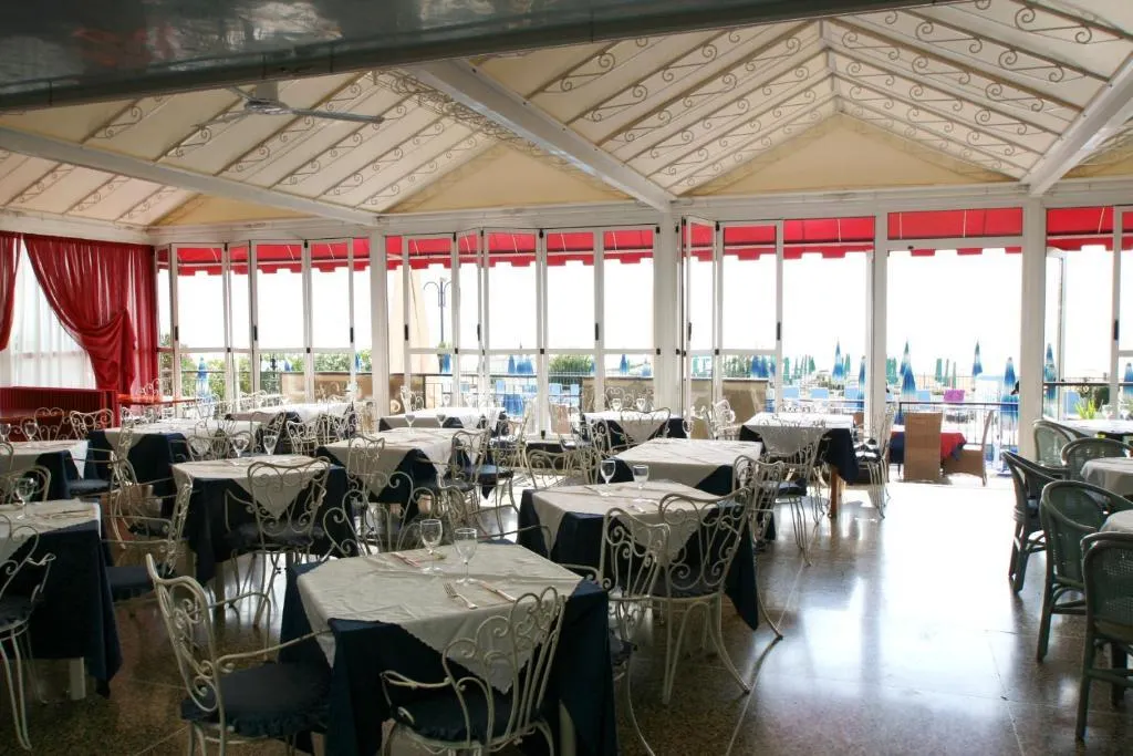 Hotel Elpiro