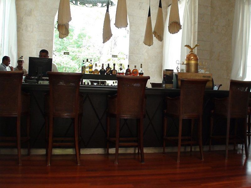 Casa Colonial Beach & Spa, Puerto Plata, Dominicaanse Republiek