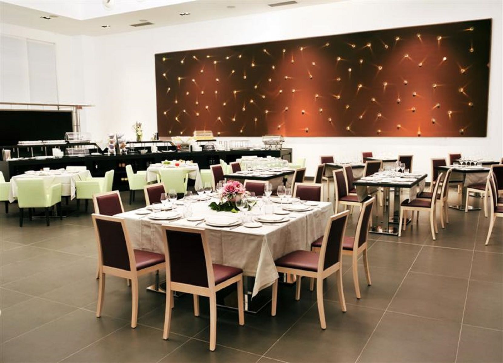 Hotel Monte Sarago — 2