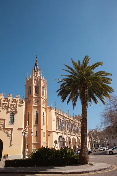 Valencia