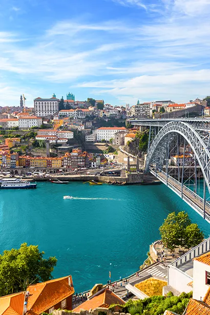 Porto