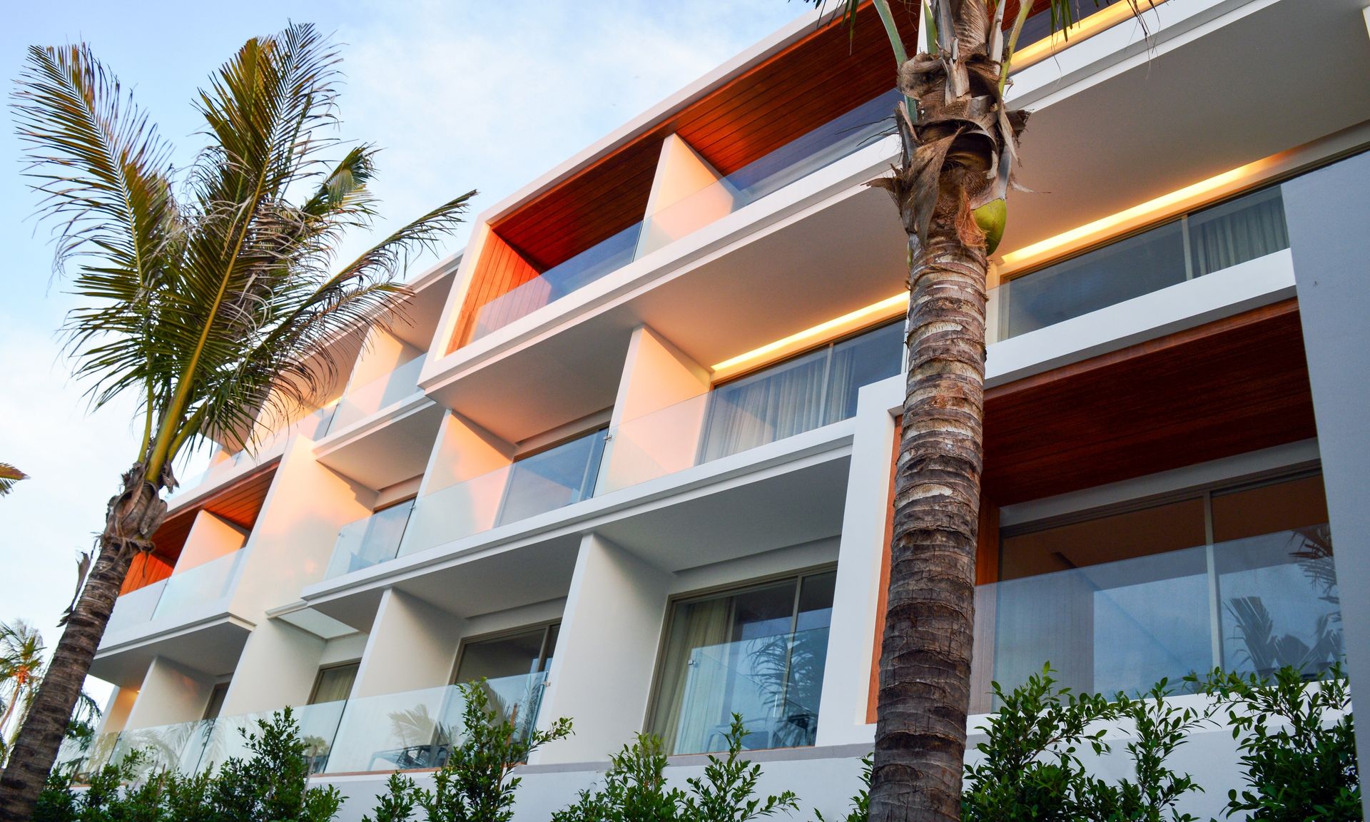 Explorar Koh Samui — 2