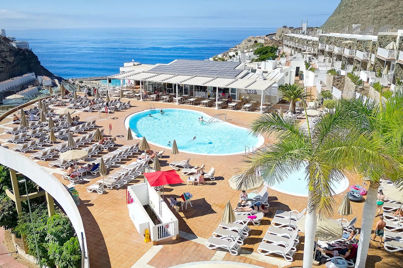 Servatur Altamadores