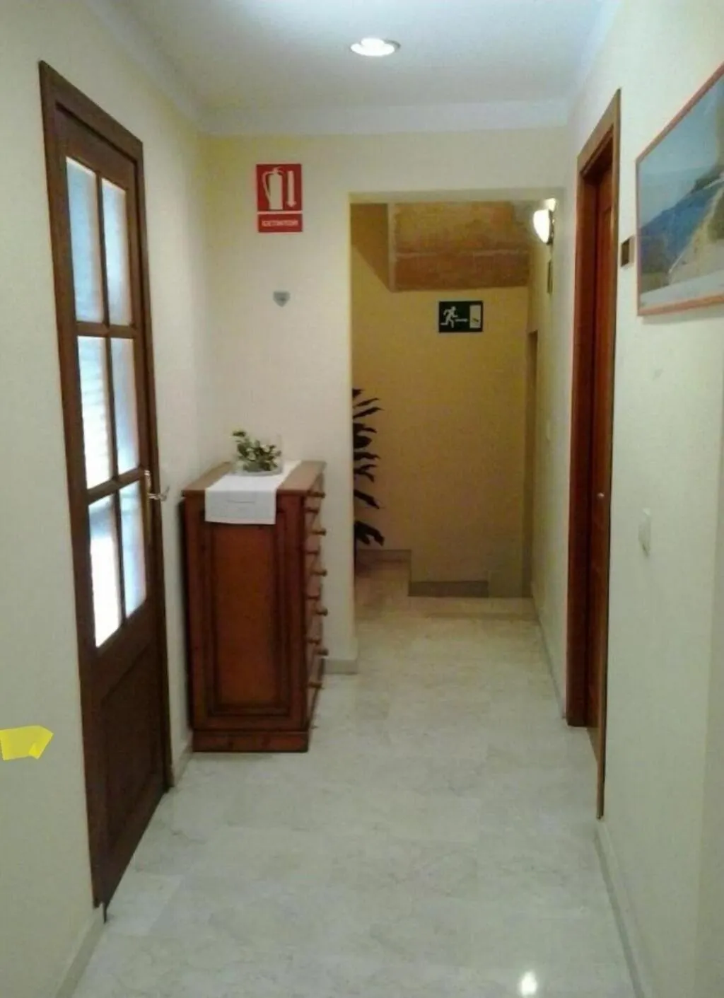 My Rooms Manacor Centre by My Rooms Hotels