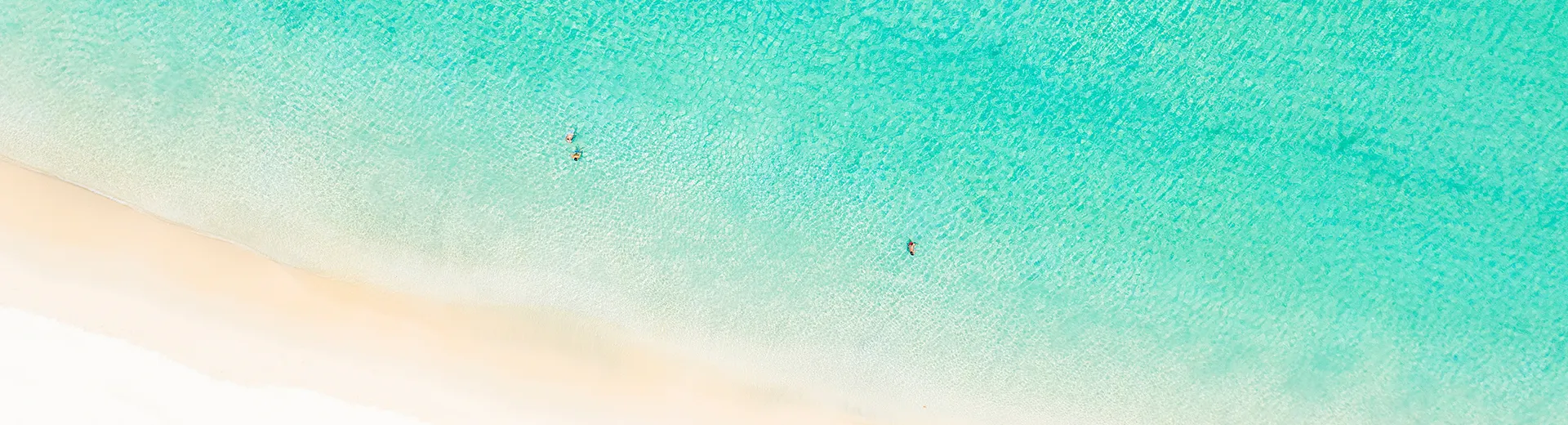 Last Minute vakantie