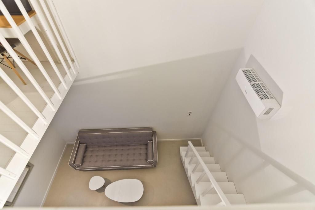 Comfy Suites, Lindos
