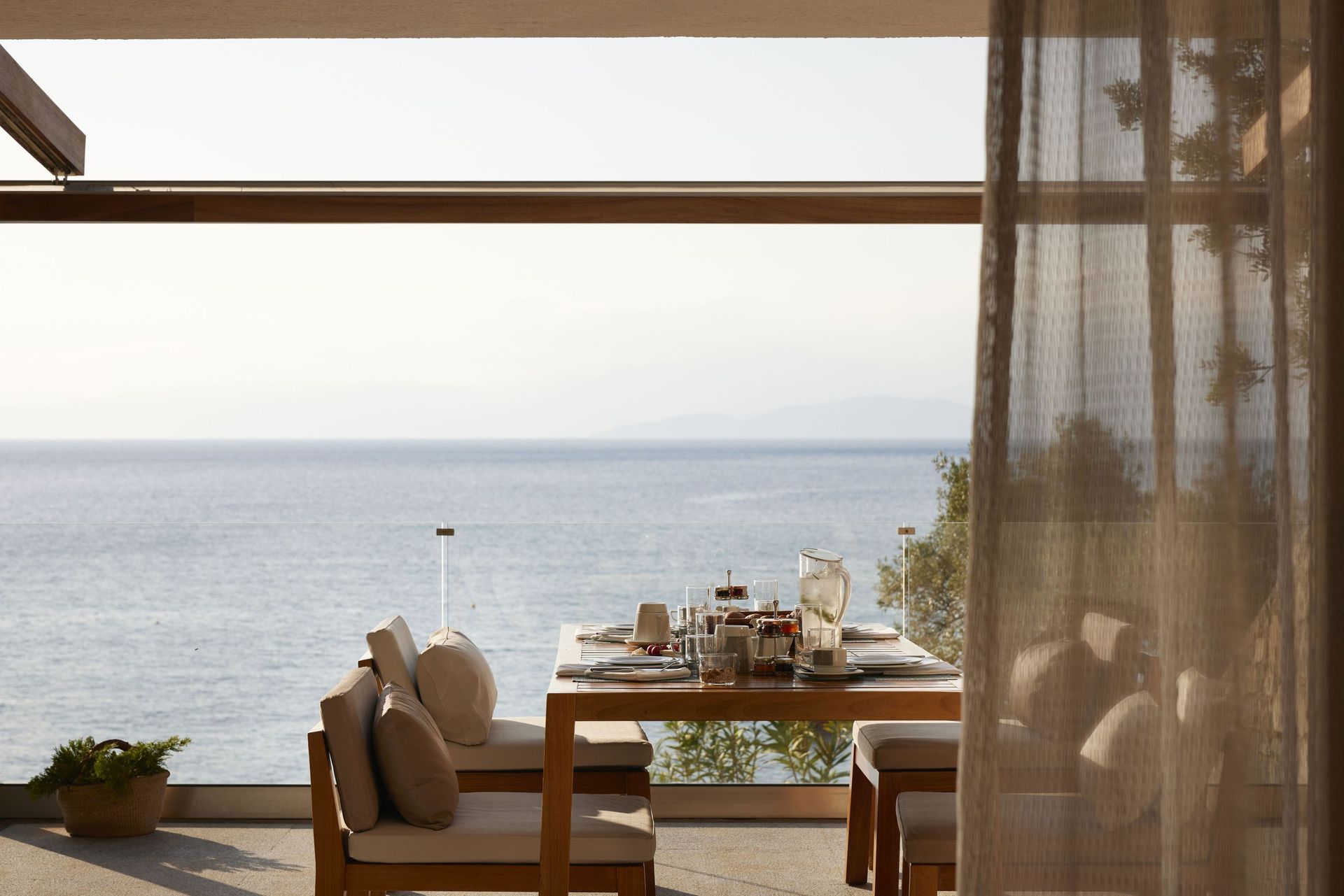 Elounda Peninsula Luxury Resort — 2