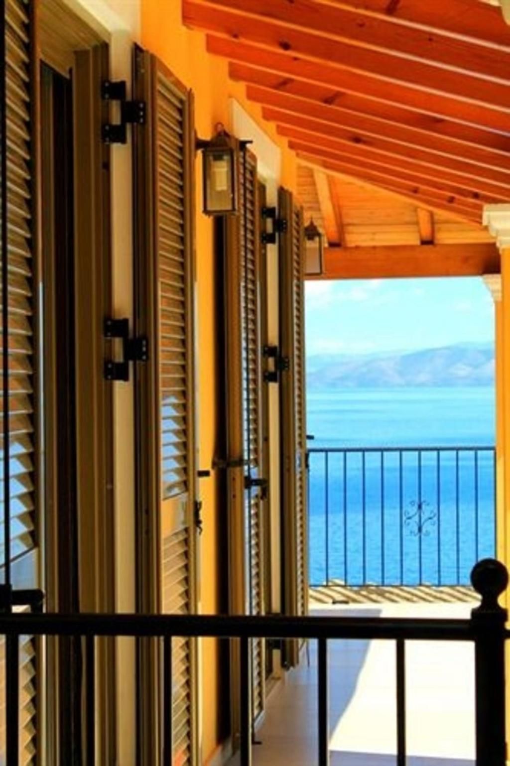 Batelo Hotel - Adults Only, Benitses