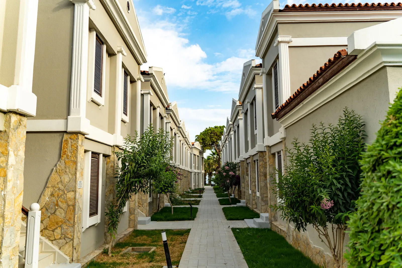 alltoura-club-hotel-lucas-didim-resort-in-didim-turkse-ege-sche-kust