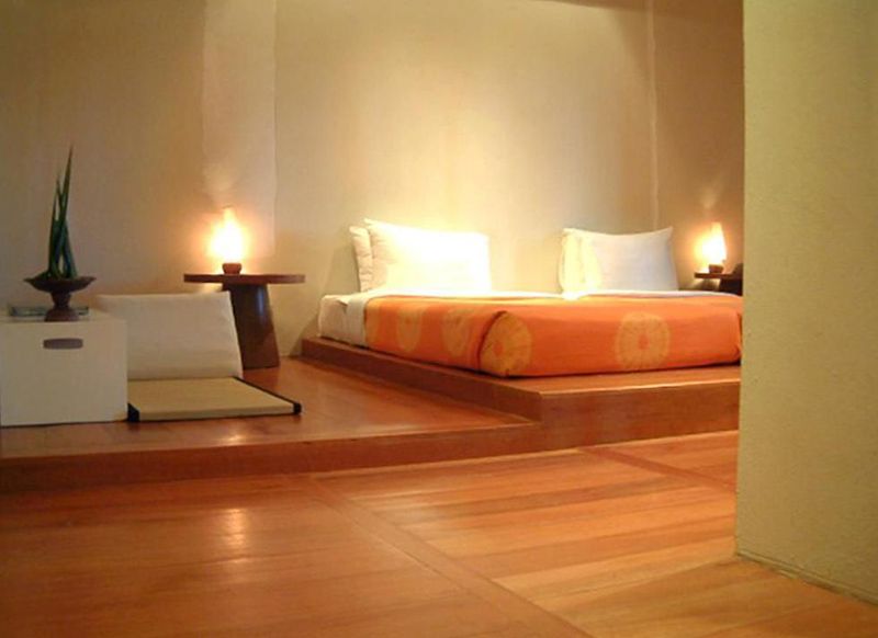 SALA Samui Chaweng Beach Resort — 2