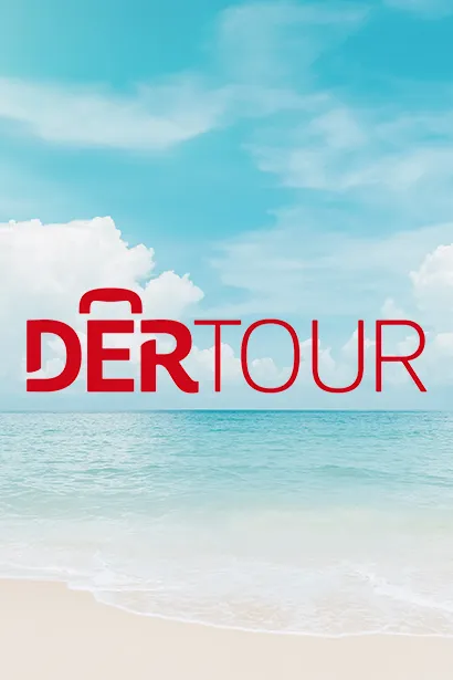 DERTOUR
