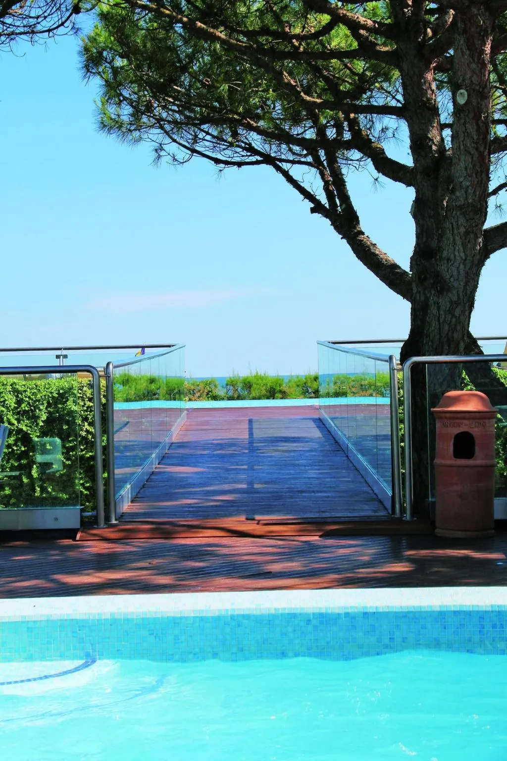 Art Park Hotel
