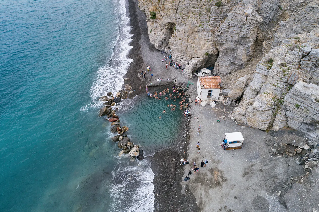 Wat te doen op Kos? Wij vertellen het je!