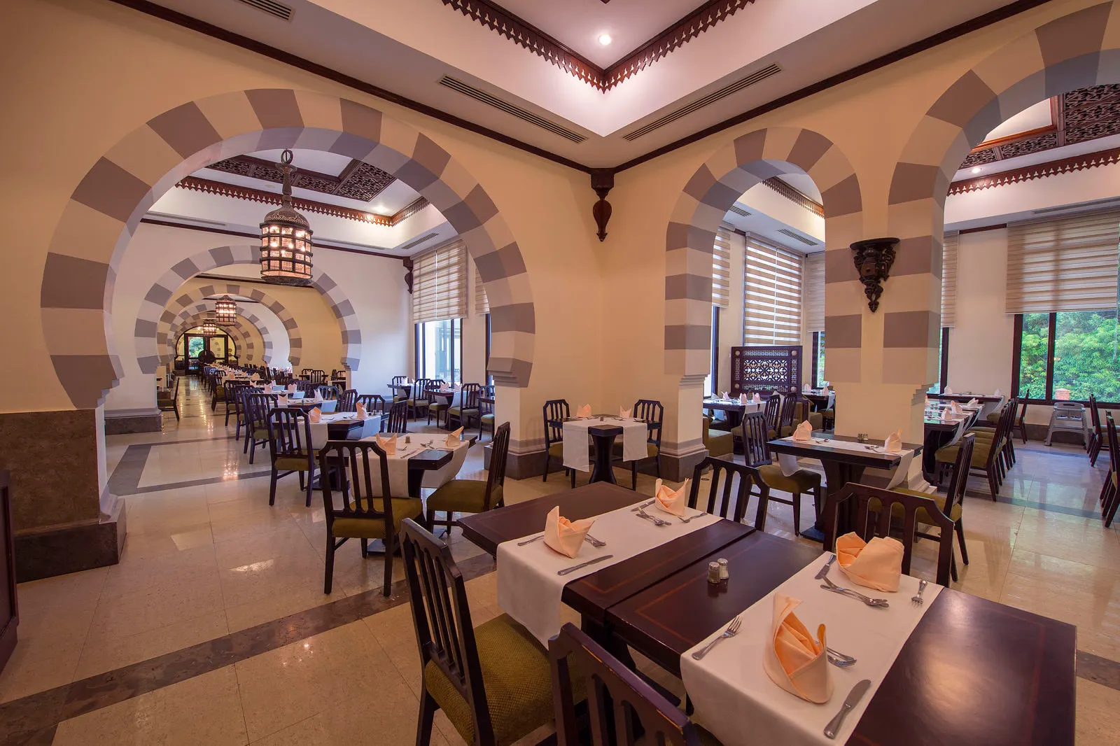 Stella Beach Resort & Spa Makadi Bay