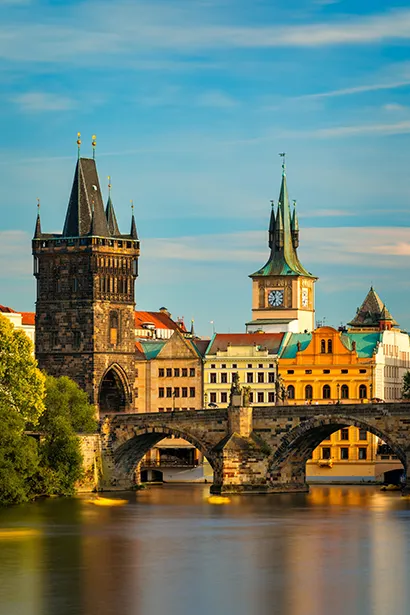 Praag