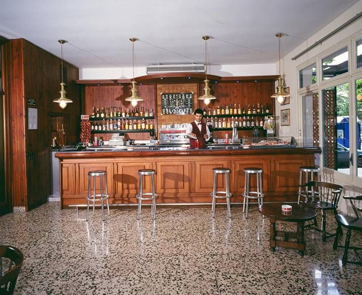 Planas — 2