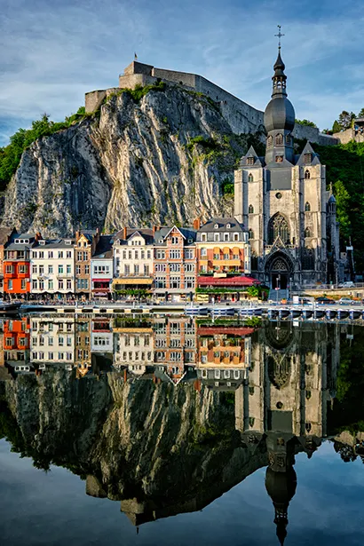 Dinant