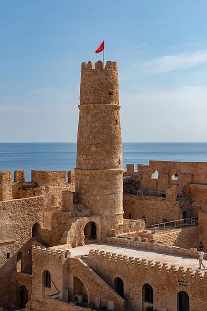 Monastir