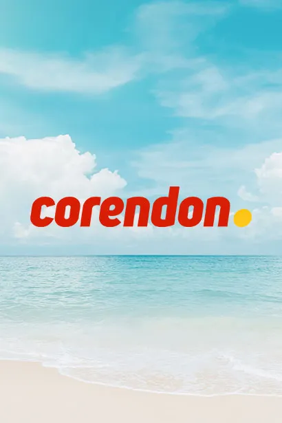 Corendon