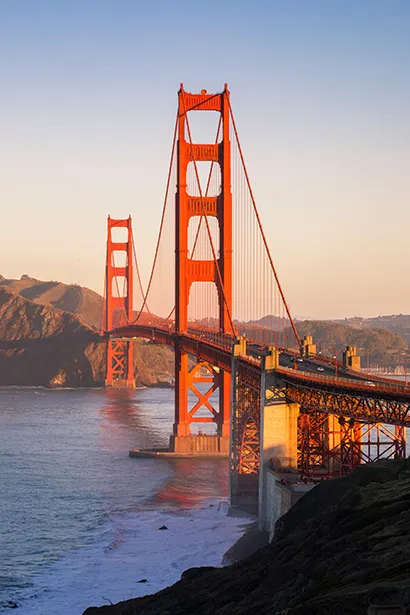 Californië