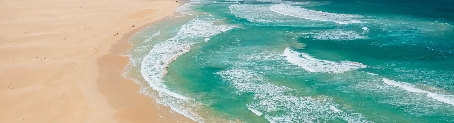 Vakantie Boa Vista