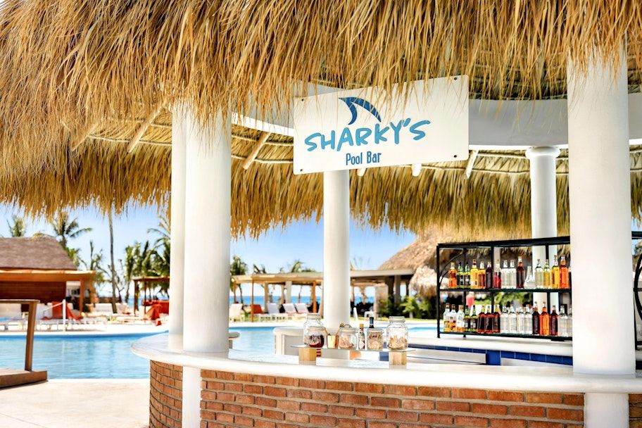 Sunscape Dominicus La Romana, Bayahibe, Dominicaanse Republiek