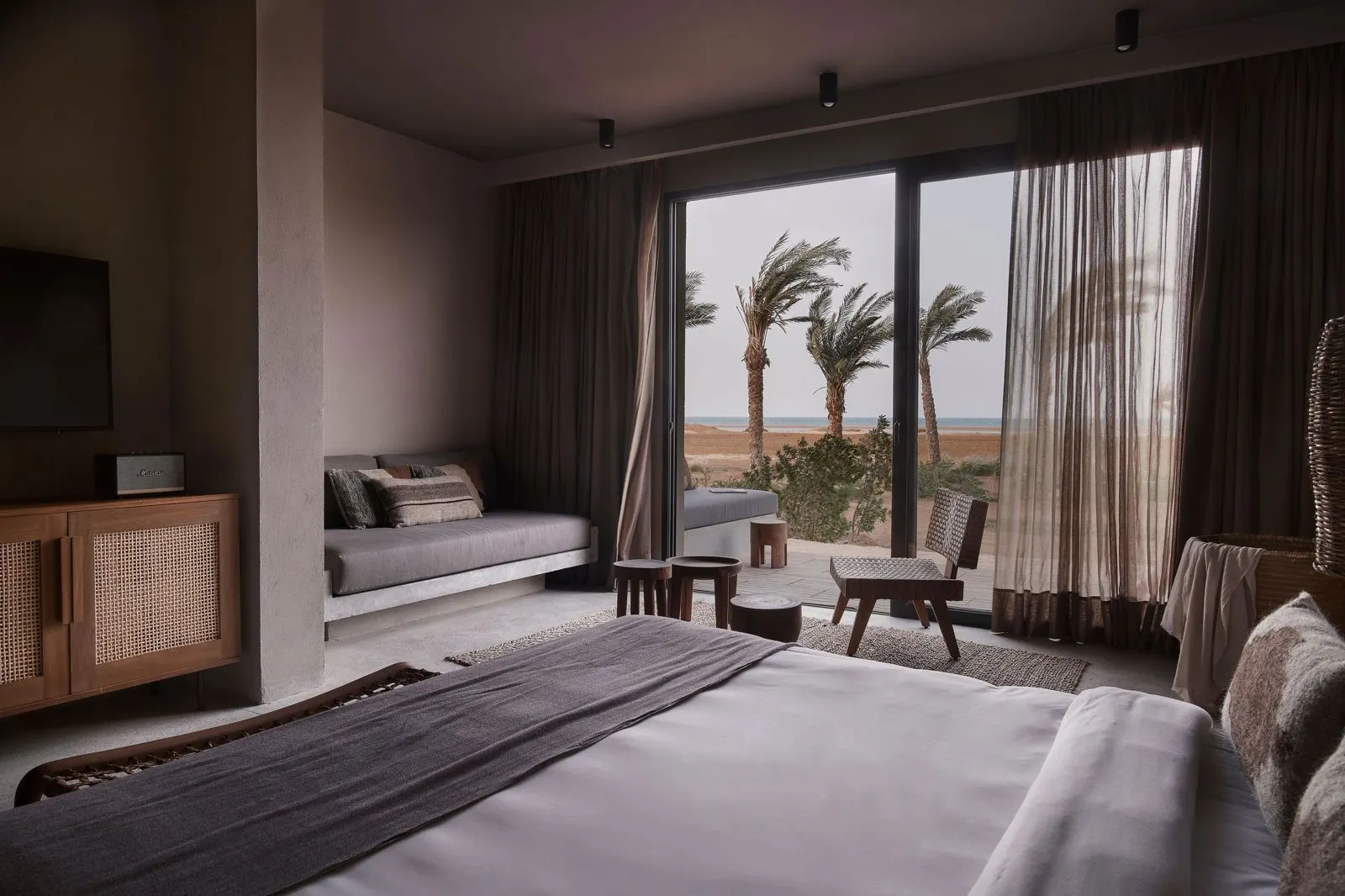 Casa Cook El Gouna