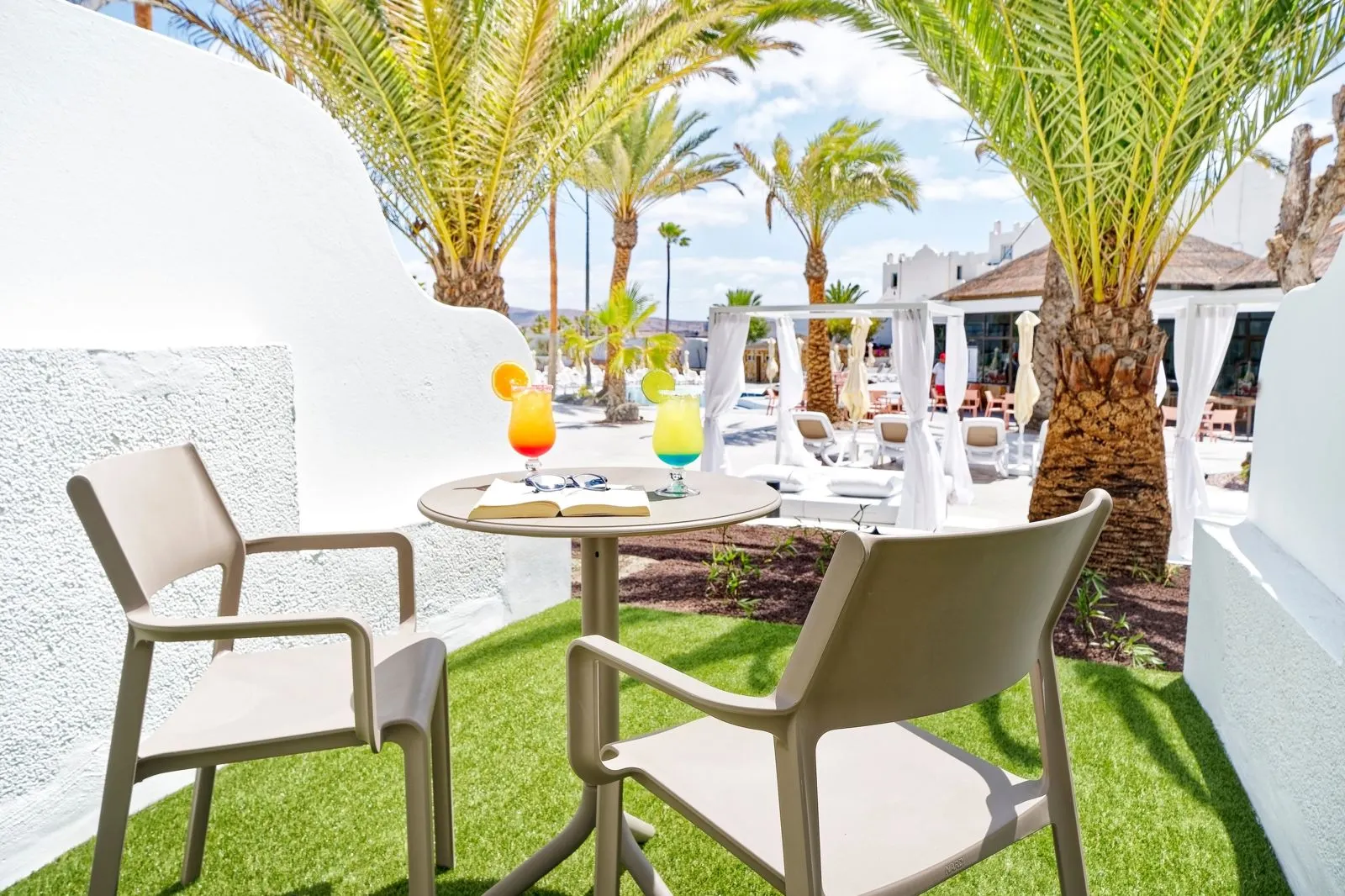 Labranda Golden Beach