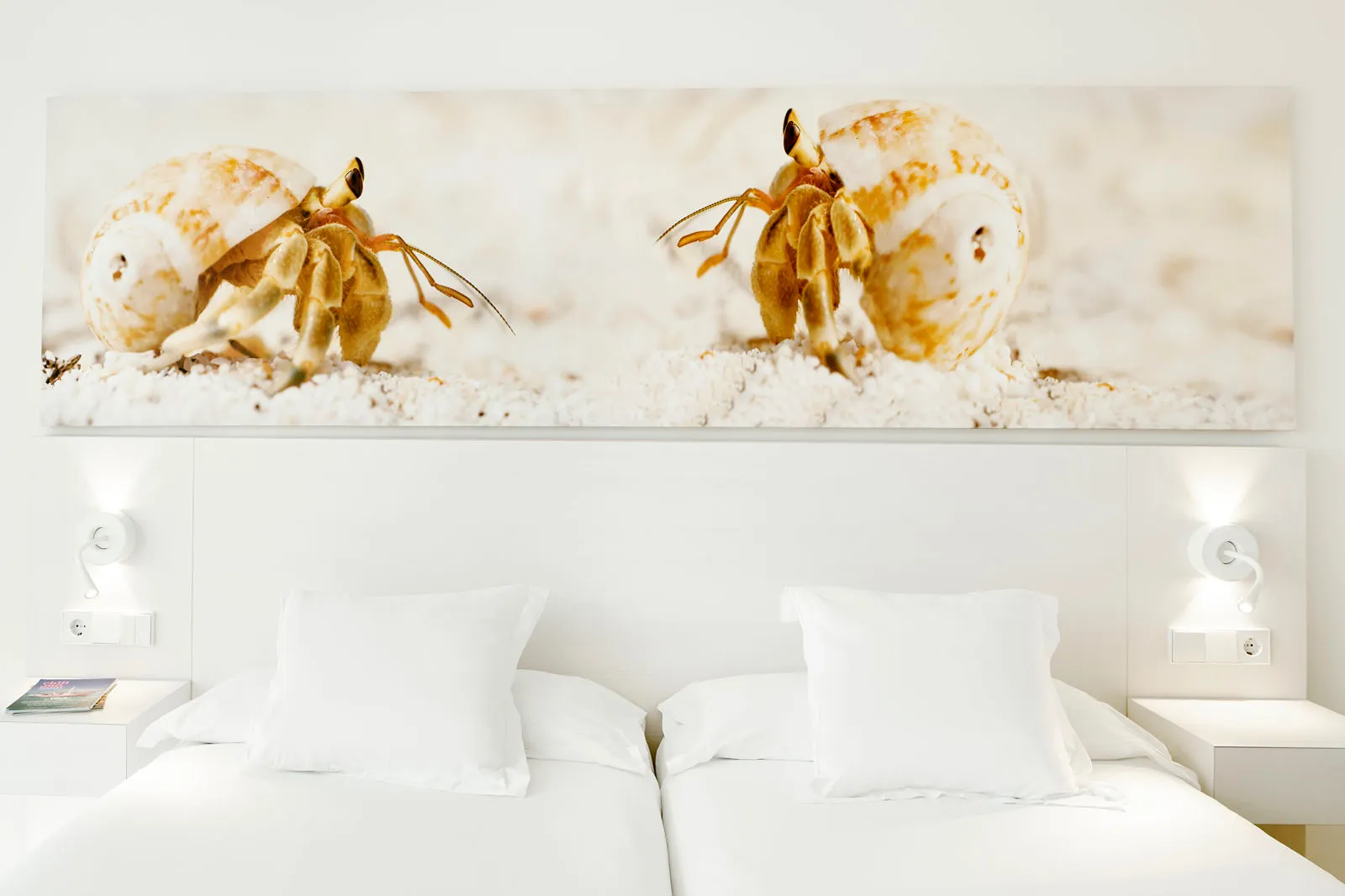 Iberostar Waves Cristina