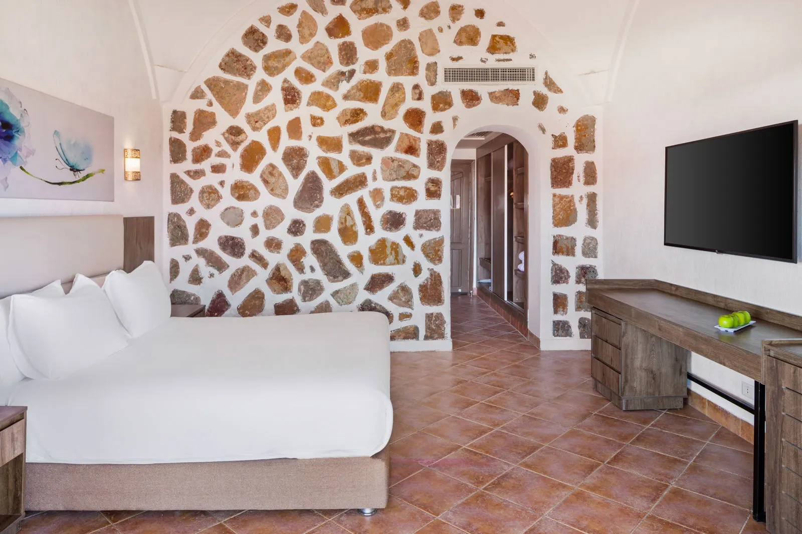 Pickalbatros Villaggio Resort