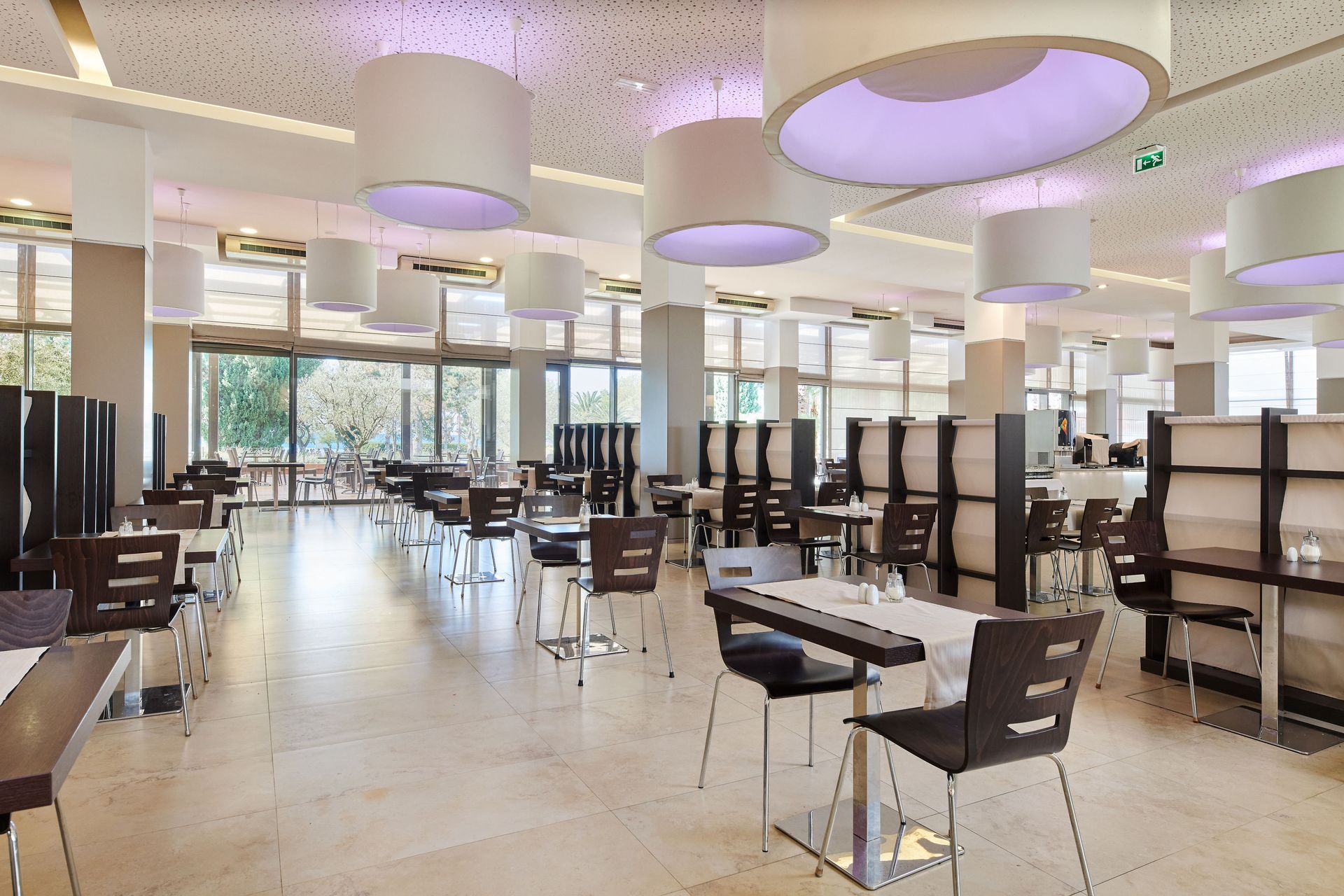 Hotel Materada Plava Laguna — 2