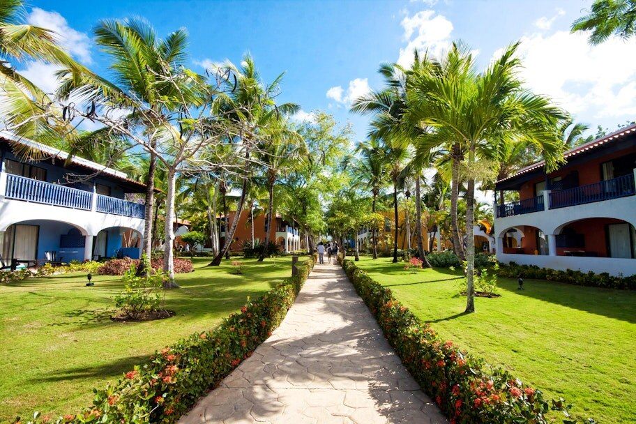 Catalonia Bayahibe, Bayahibe, Dominican Republic