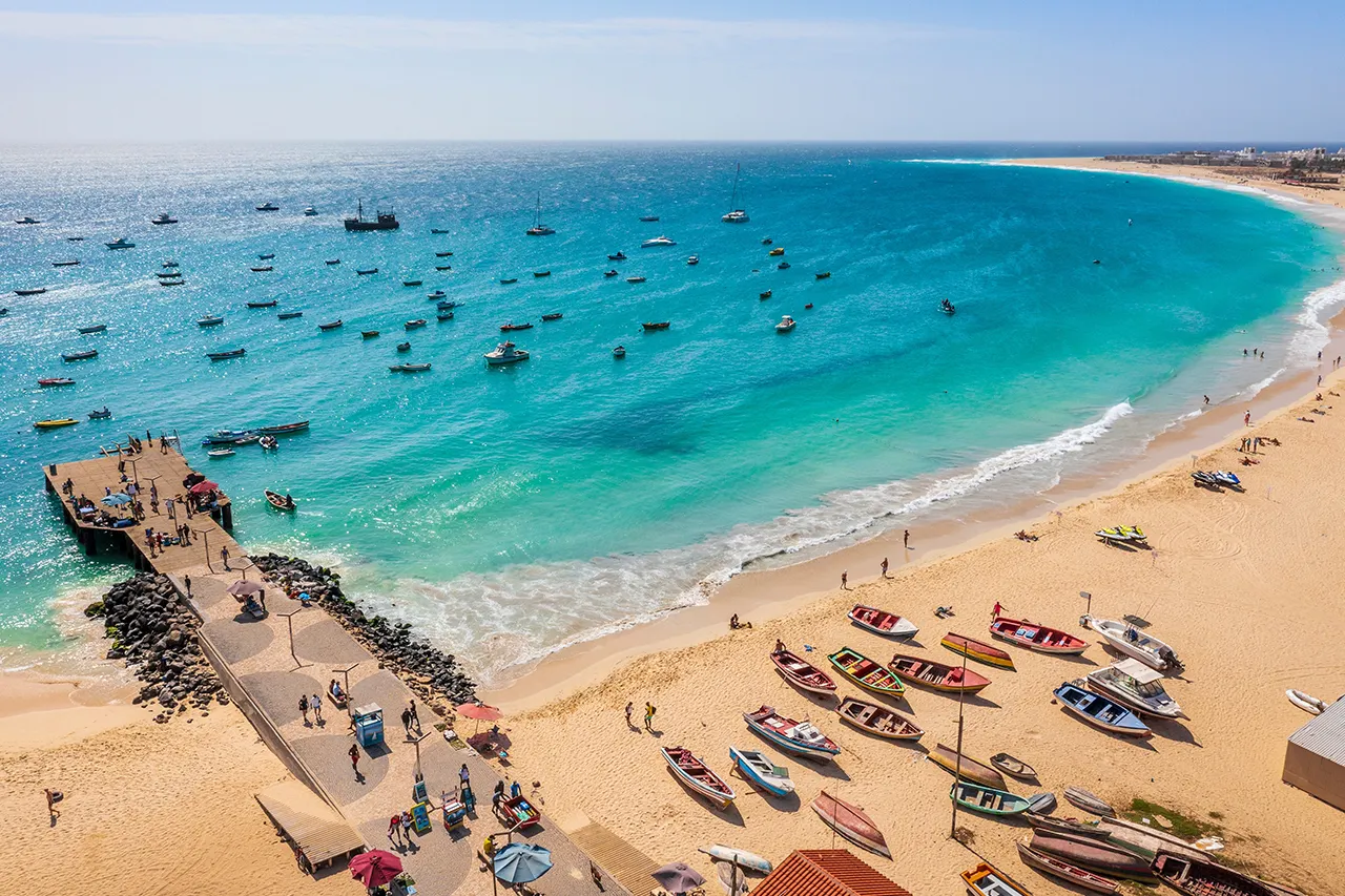 4x heerlijke herfstvakanties