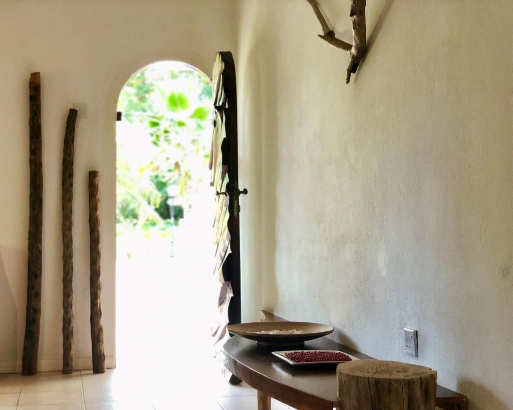 Bliss Hotel Praslin — 2