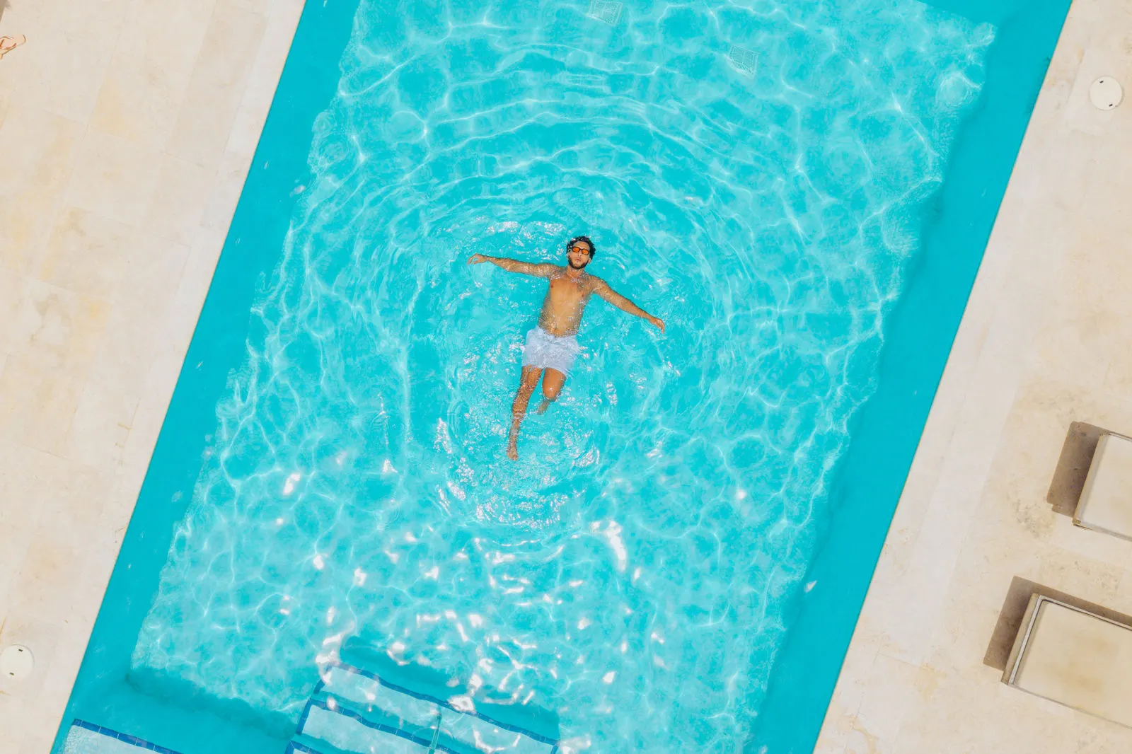 Sonesta Hotels & Resorts Livingstone Curaçao