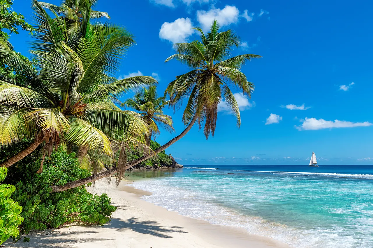 6 vakantieadresjes voor een All Inclusive vakantie naar Jamaica