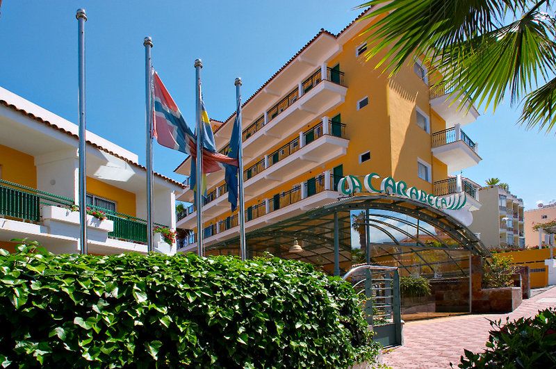 La Carabela — 2
