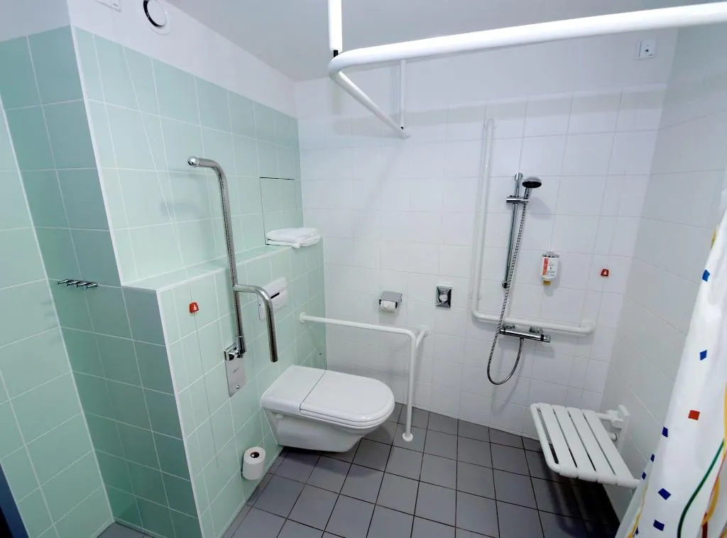 Kolping Wien Zentral