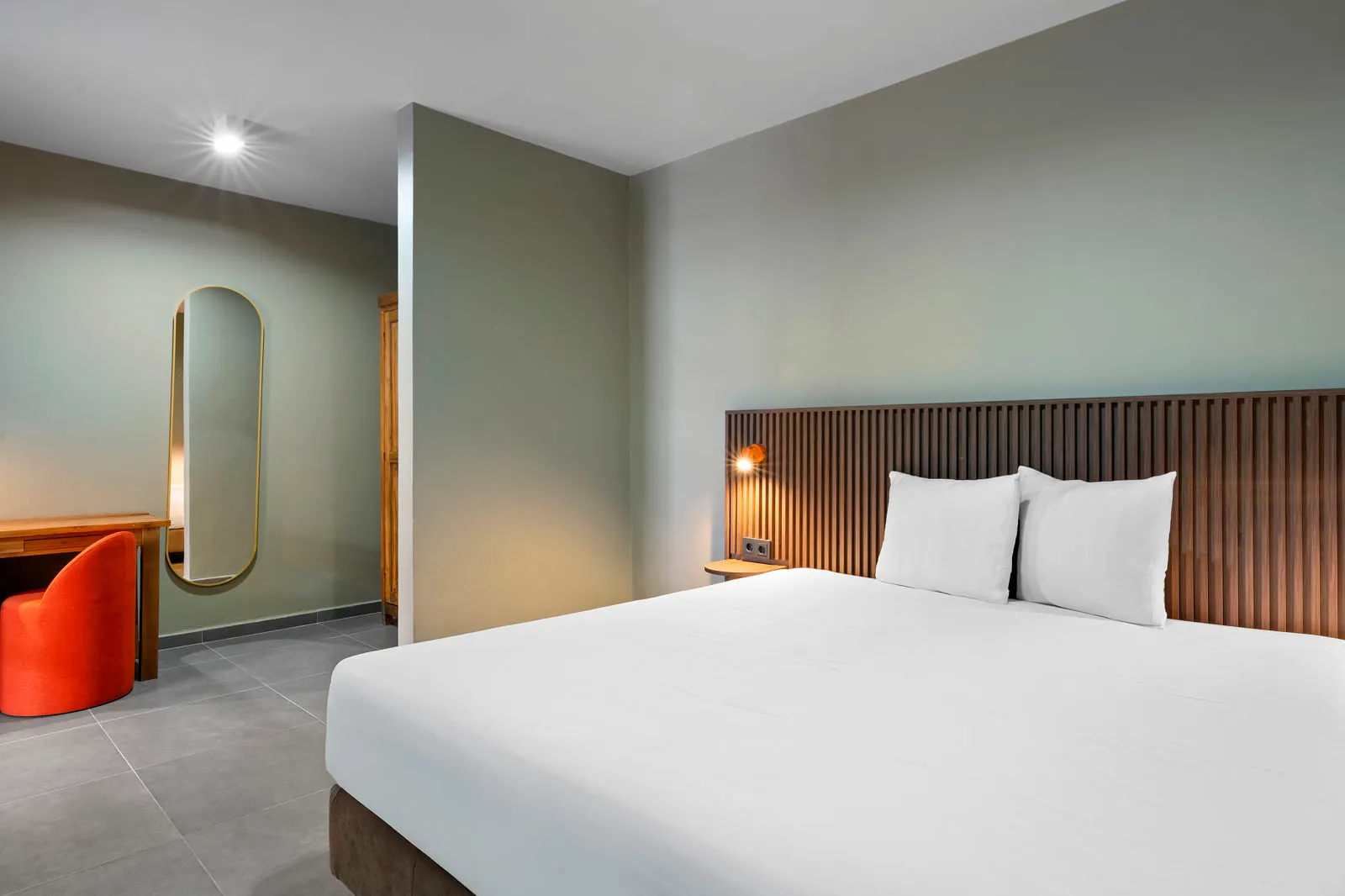 Sonesta Hotels & Resorts Livingstone Curaçao