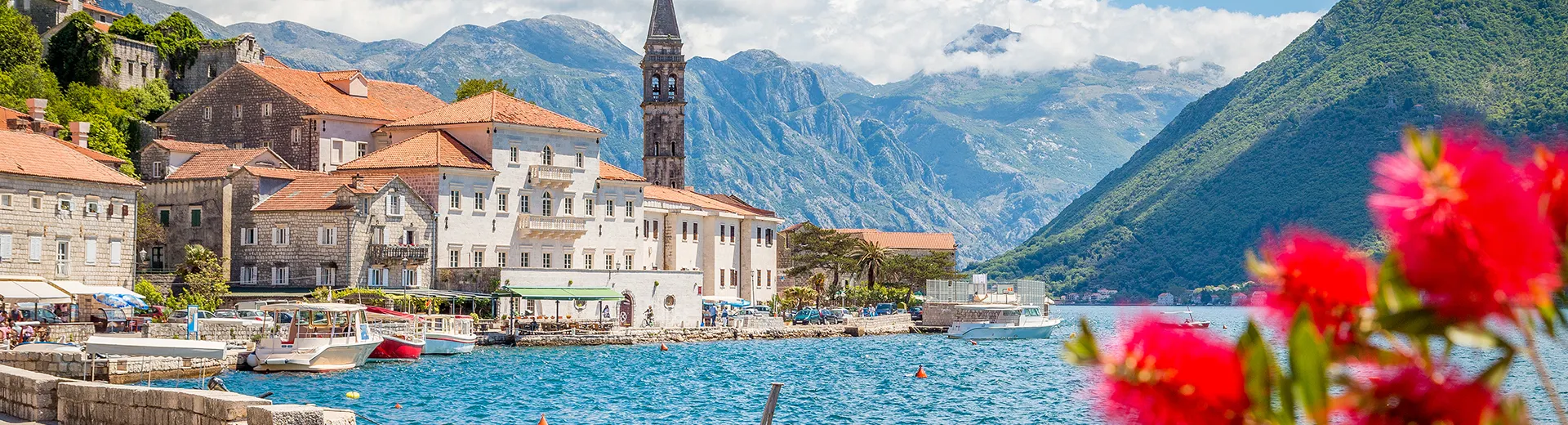 Vakantie september 2026