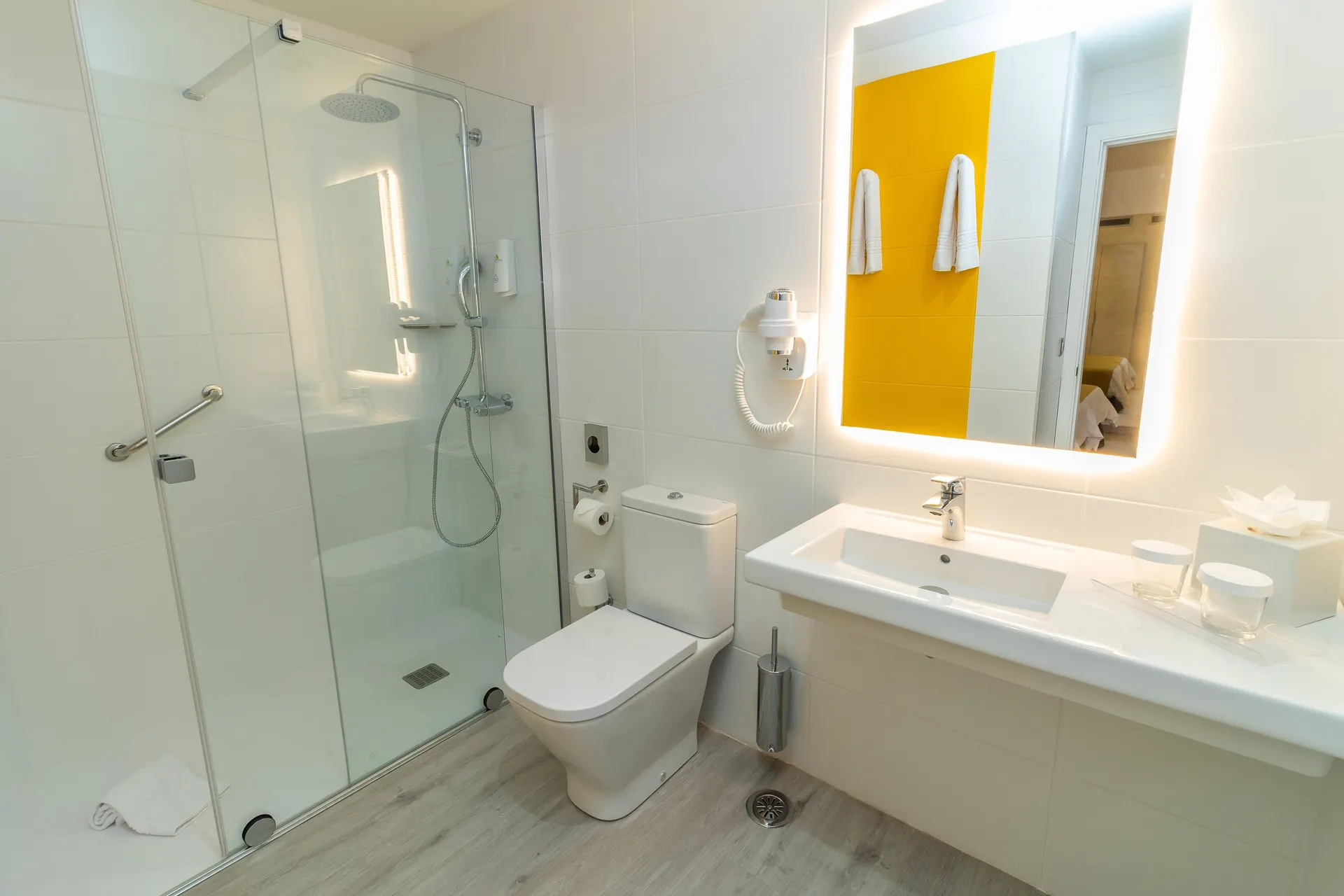 Lemon Soul Las Palmas