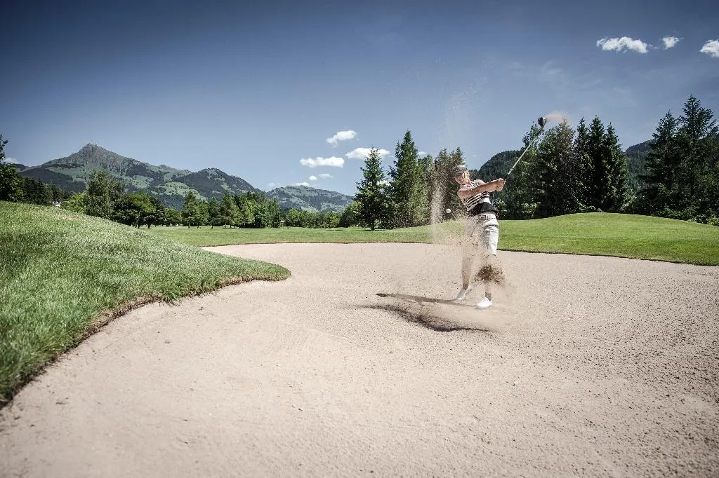 Tennerhof Gourmet & Spa de Charme Hotel