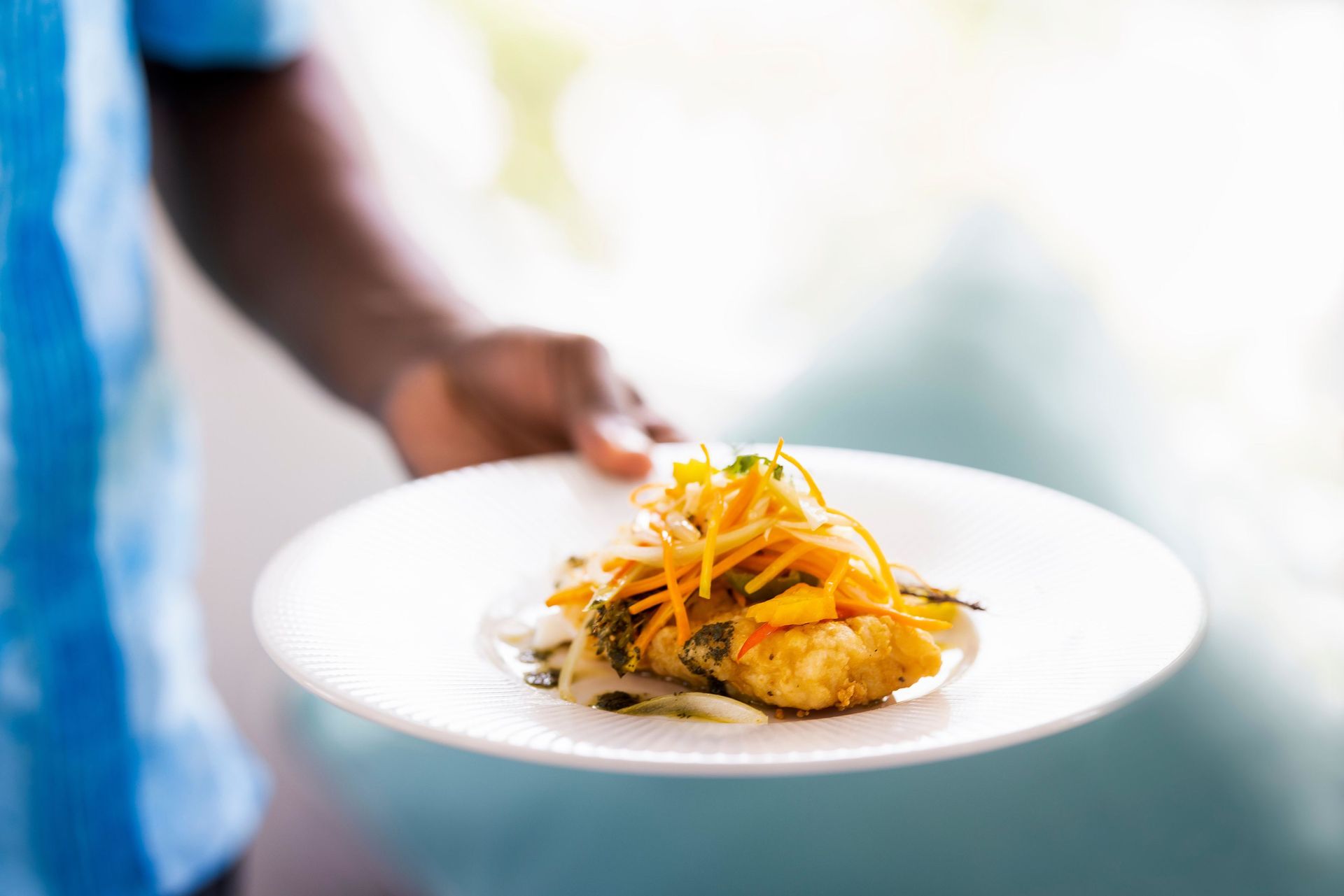 Couples Negril — 2