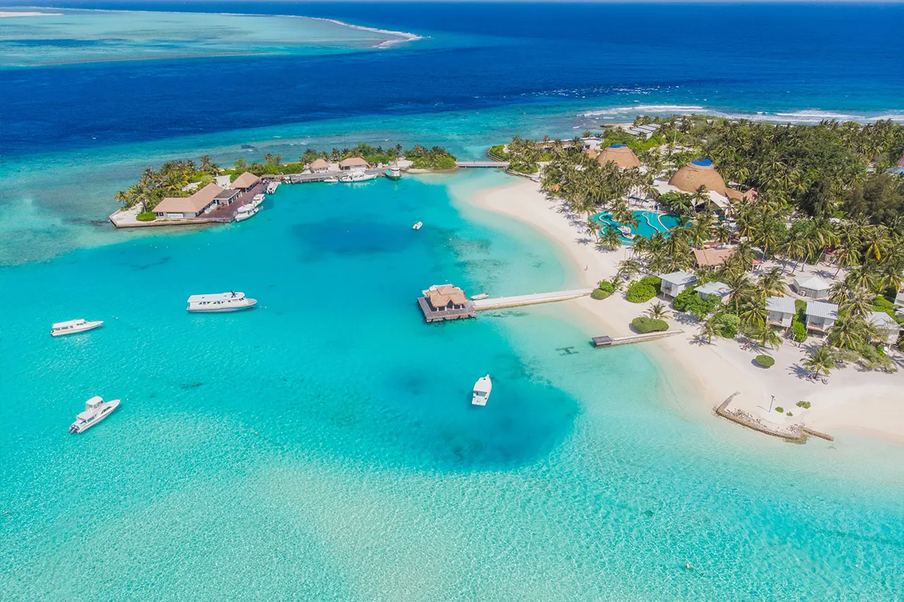 Bezienswaardigheden Yucatan