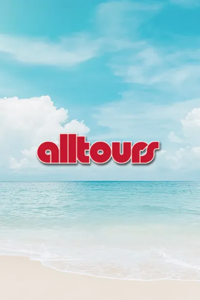 Alltours