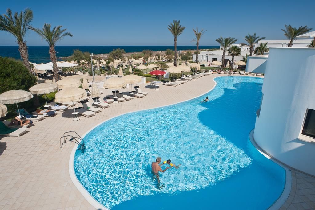 Pietrablu Resort & SPA — 2