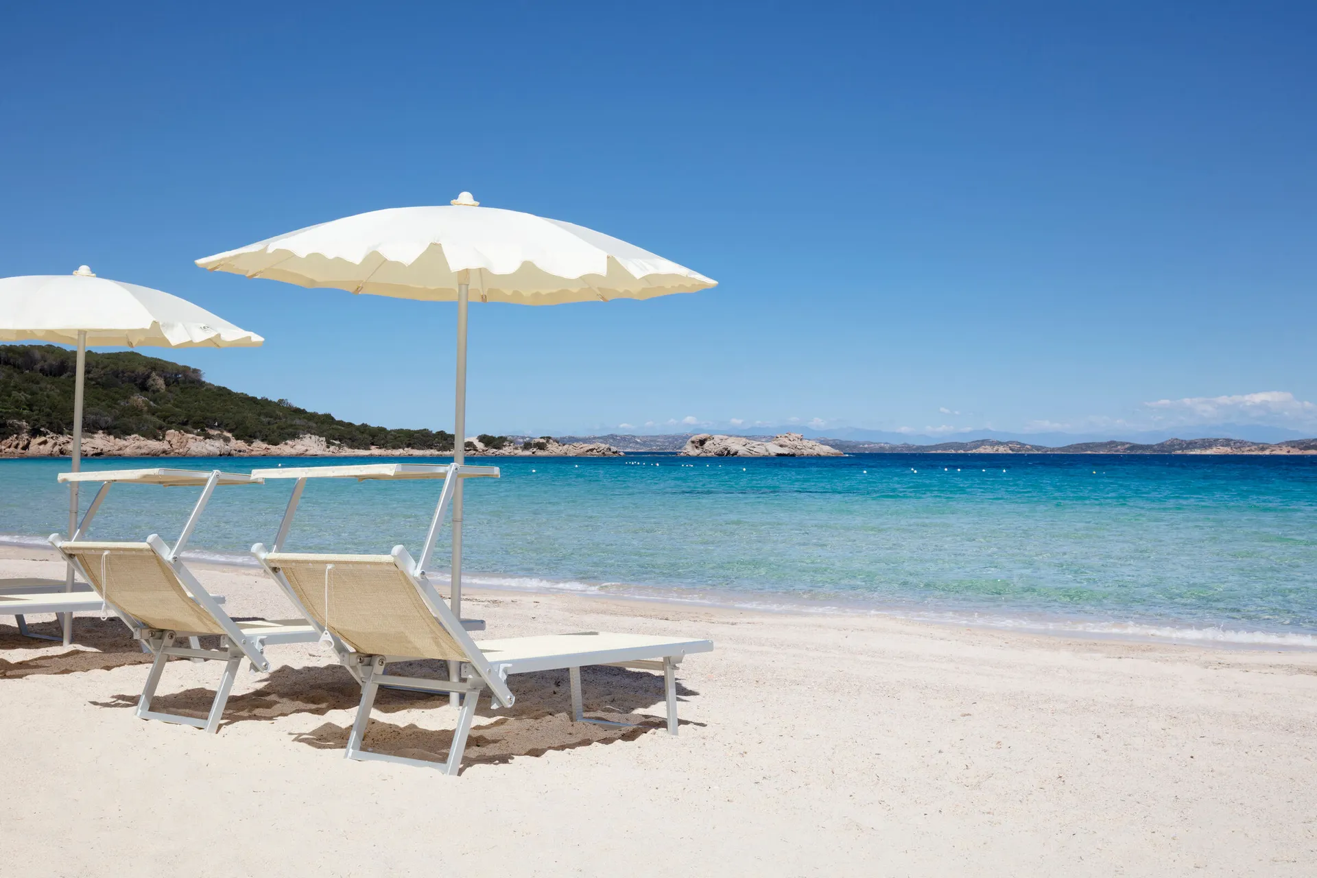 Hotel Cormorano