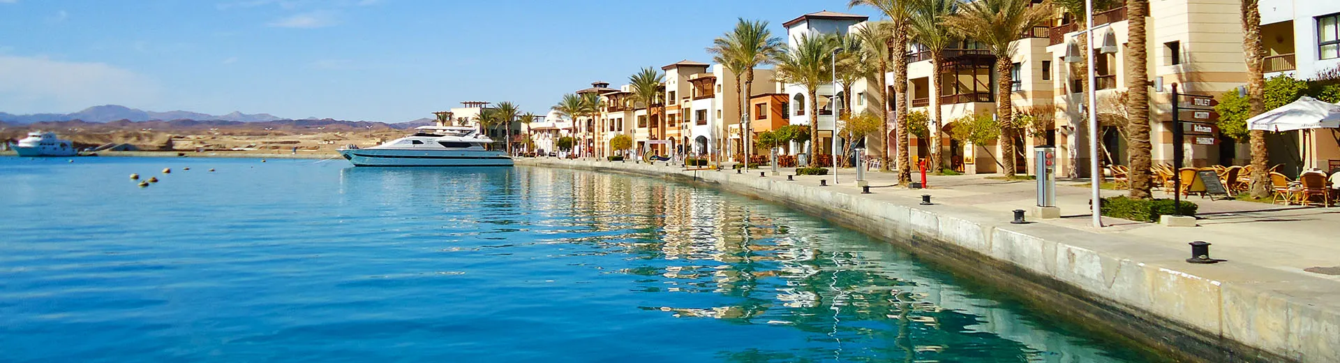 Algemene Voorwaarden